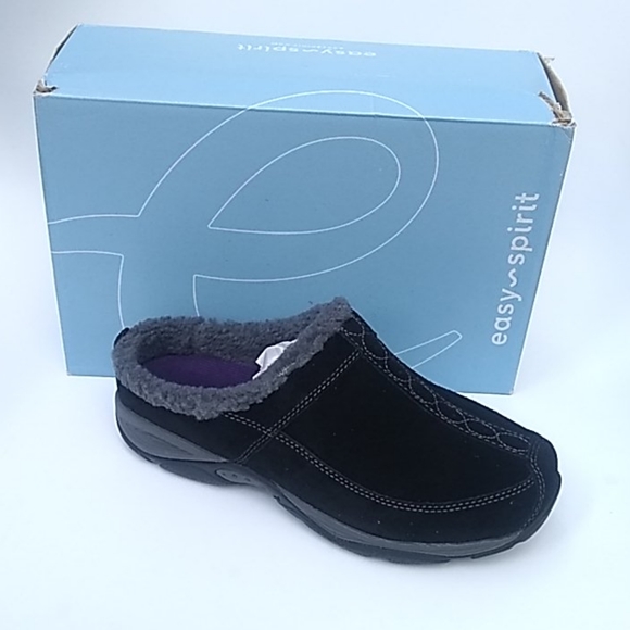 easy spirit exchange slip on